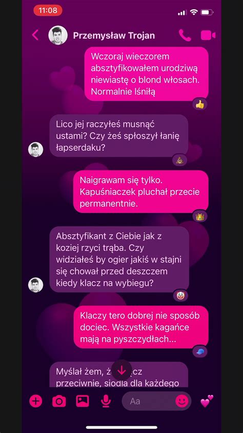 czat dla samotnych|Chati